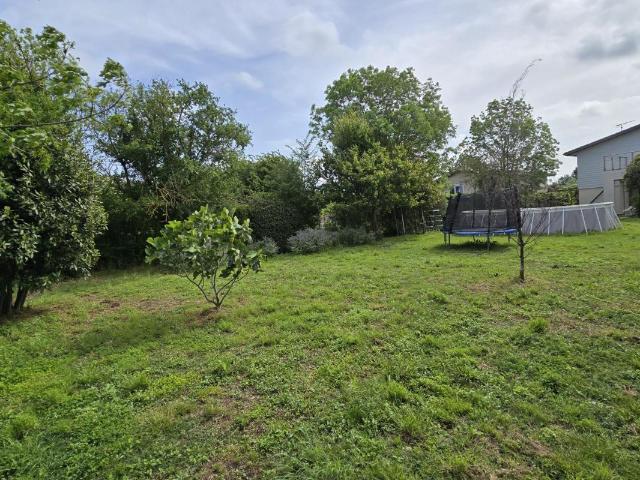 Maison vente à Muret, Beaumont-sur-lèze