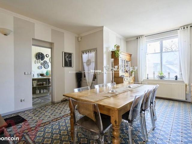 Maison vente à Lille, Englos