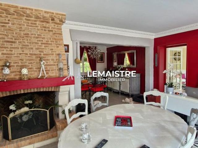 Maison vente à Le Havre, Normandie