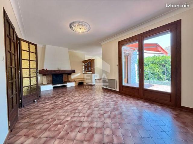 Maison vente à Tarbes, Andrest