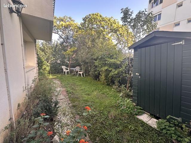 Maison vente à Montpellier