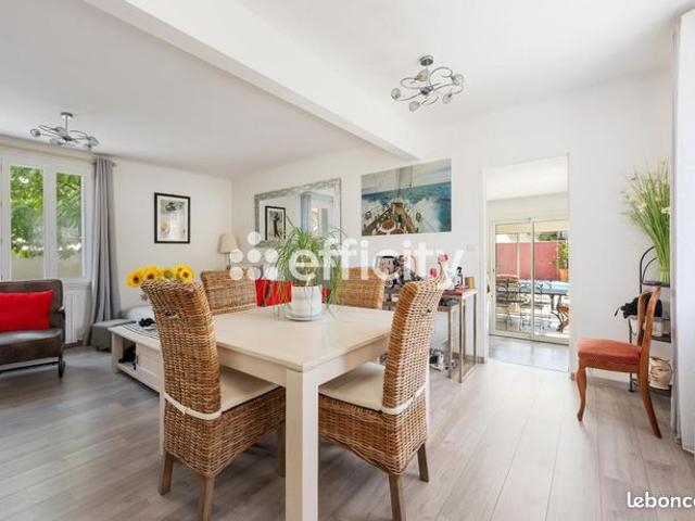 Maison vente à Montpellier, Lunel
