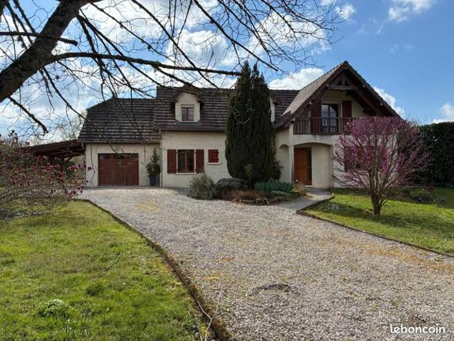 Maison vente à Dole, Mont-sous-vaudrey