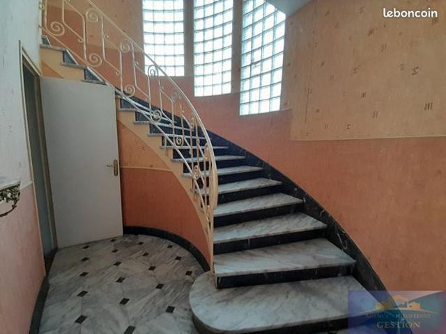 Maison vente à Argelès-Gazost, Lourde