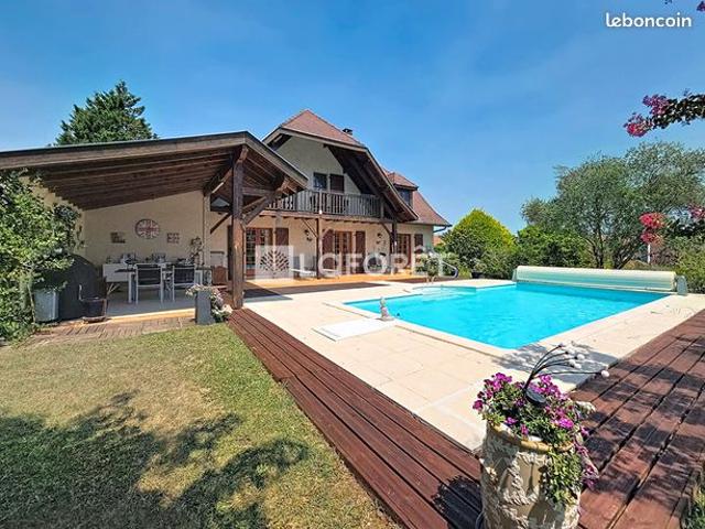Maison vente à Pau, Orthez