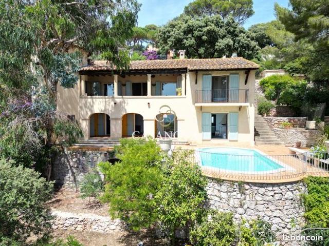 Maison vente à Montpellier, Sète