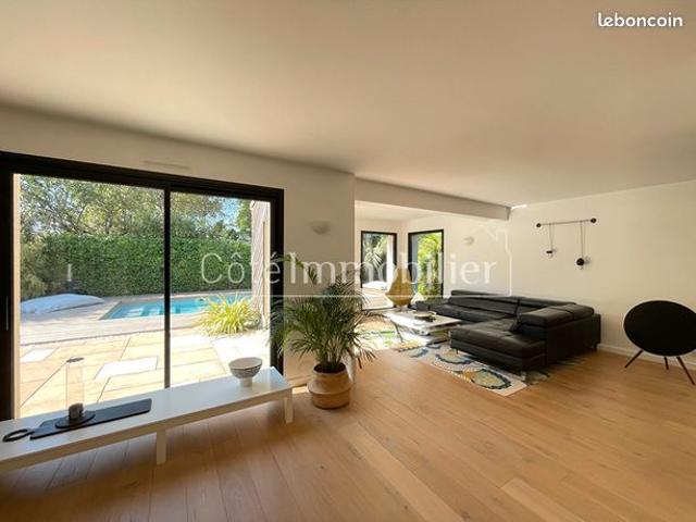 Maison vente à Nantes, Saint-sébastien-sur-loire