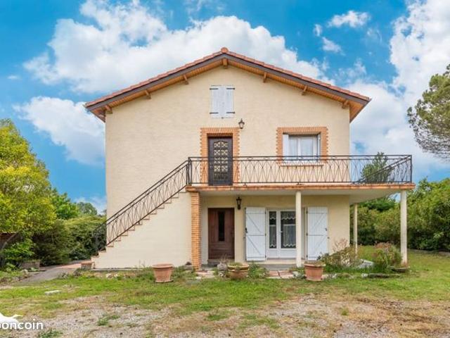 Maison vente à Château-Thierry, Grisolles