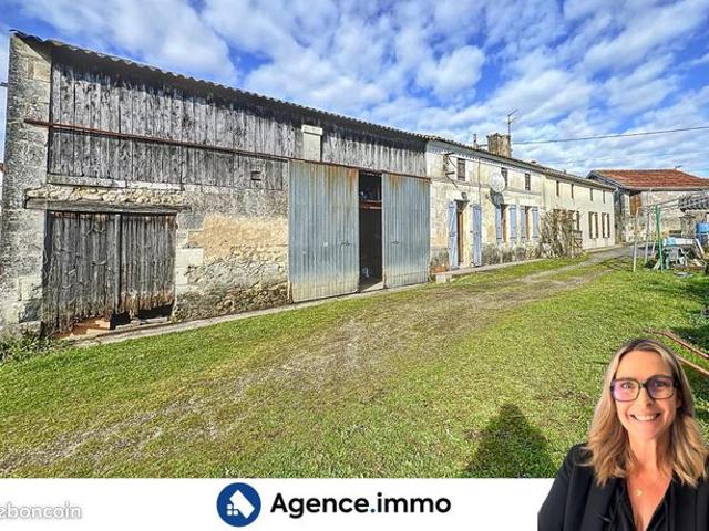 Maison vente à Bayonne, Saint-palais