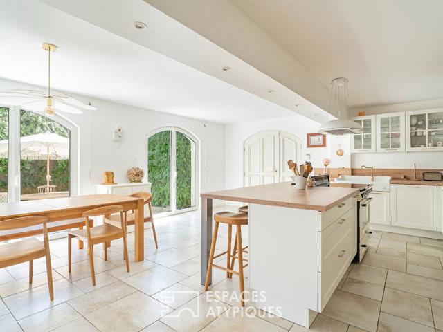 Maison vente à Saverne, Ringendorf