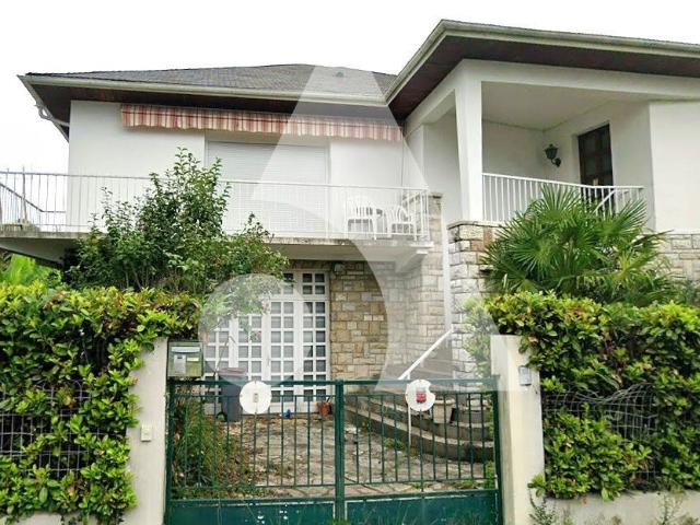 Maison vente à Tarbes