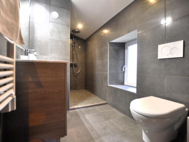Maison location à Langon, Illats