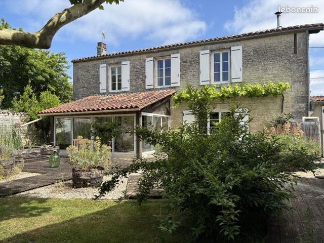 Maison vente à Bordeaux, Mérignac