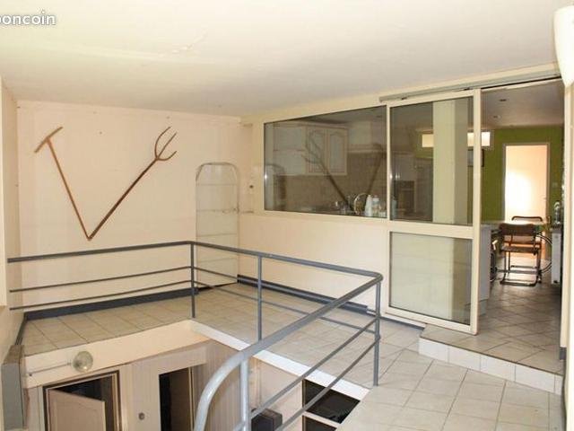 Maison vente à Largentière, Saint-etienne-de-lugdarès