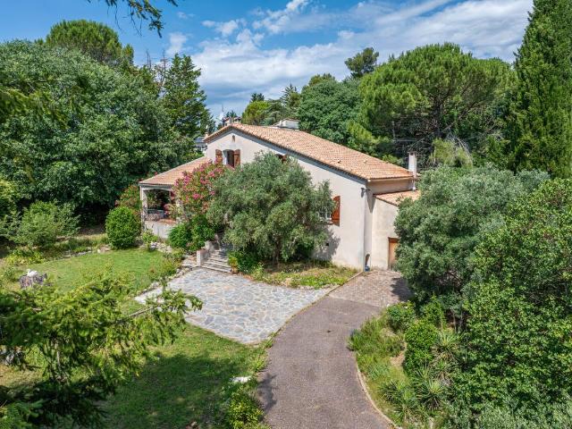 Maison vente à Montpellier, Montferrier-sur-lez