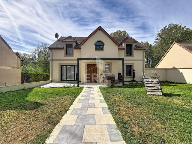 Maison vente à Étampes, Boissy-la-rivière