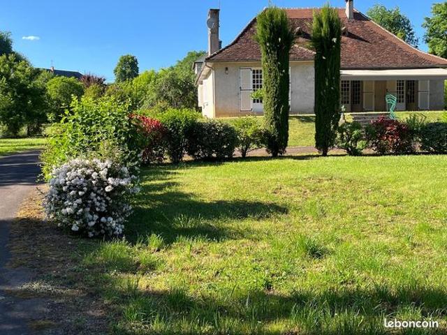Maison vente à Sarlat-la-Canéda, Tourtoirac