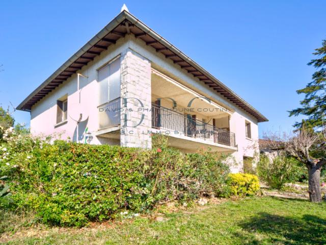 Maison vente à Saint-jean, Haute-Garonne