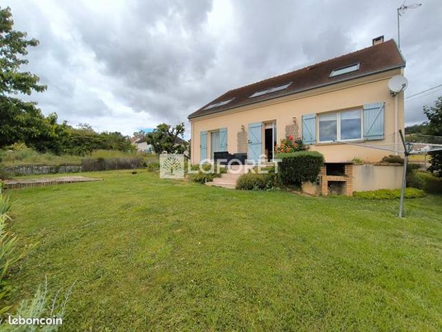 Maison vente à Mont-de-Marsan, Vert