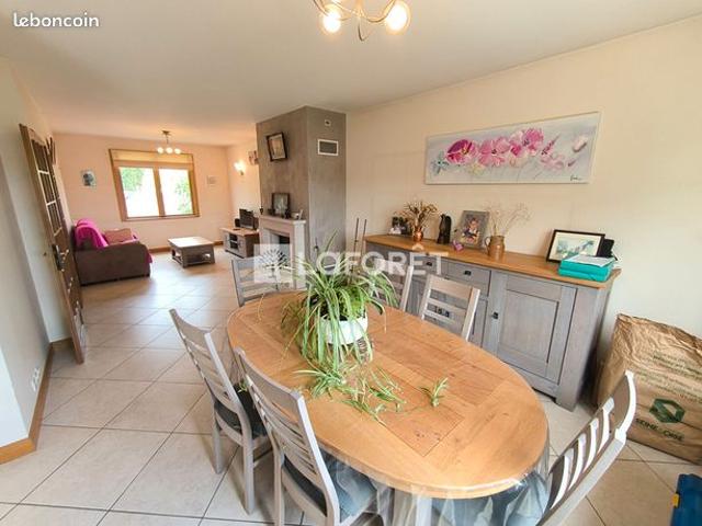 Maison vente à Mont-de-Marsan, Vert