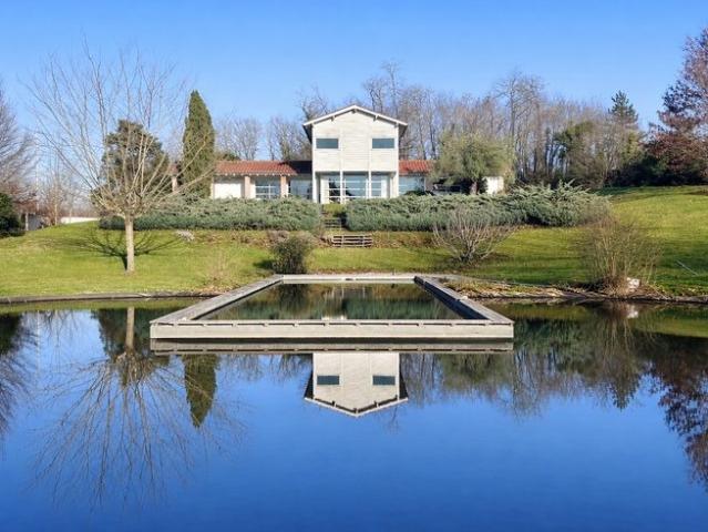 Maison vente à Villeneuve-sur-Lot, Villeneuve-sur-lot