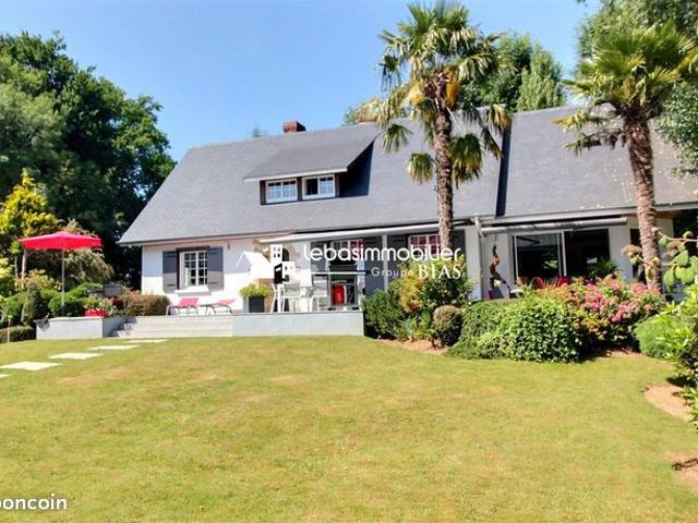 Maison vente à Le Havre, Normandie