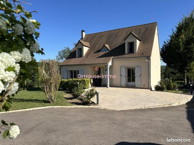 Maison vente à Mont-de-Marsan, Vert