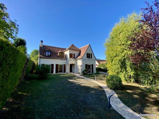 Maison vente à Villette, Meurthe-et-Moselle