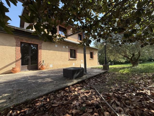 Maison vente à Toulouse, Castanet-tolosan