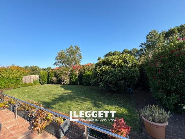 Maison vente à France métropolitaine, Lège-cap-ferret