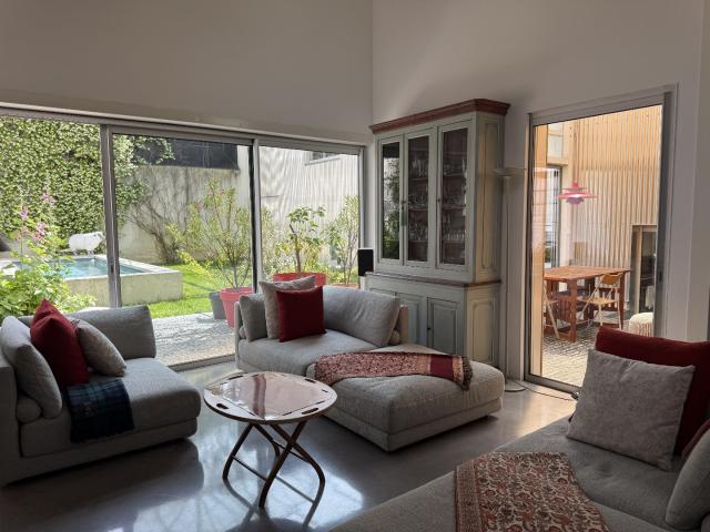 Maison vente à Toulouse