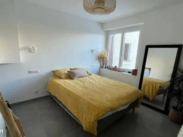 Maison vente à Grenoble, Clelles