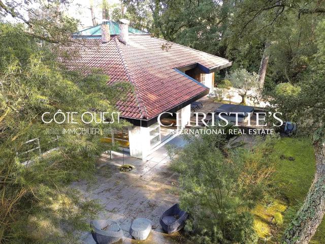 Maison vente à Dax, Soorts-hossegor