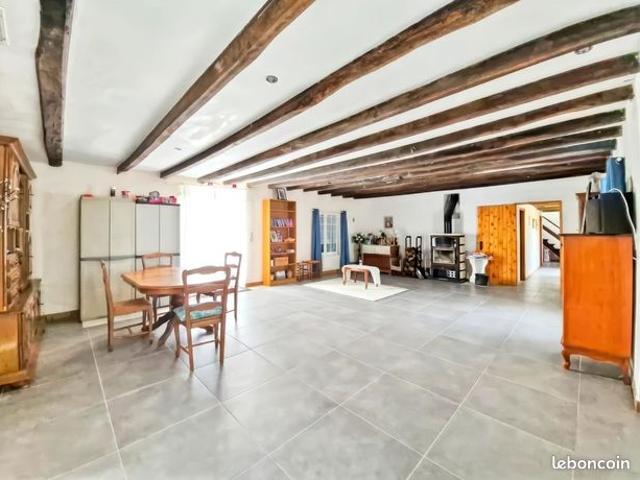 Maison vente à Conquereuil, Loire-Atlantique