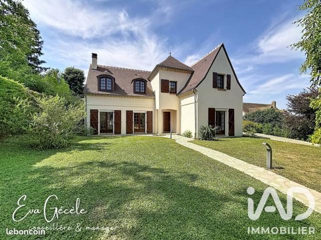 Maison vente à Val-de-Briey, Villette