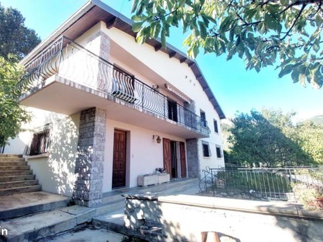 Maison vente à Limoux, Serres