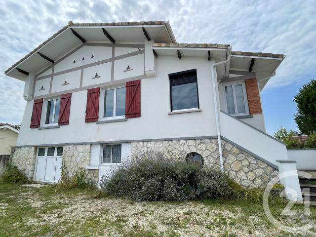 Maison vente à France métropolitaine, Hourtin