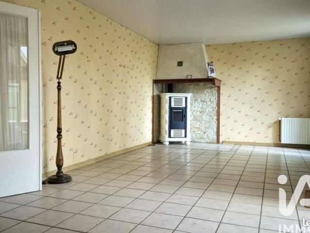 Maison vente à Briis-sous-Forges, Essonne