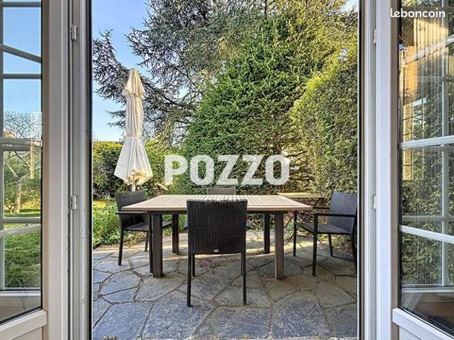 Maison vente à Avranches
