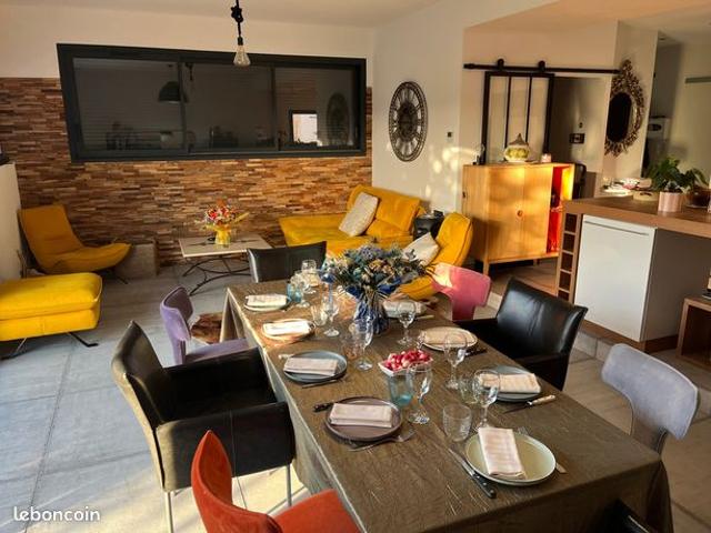 Maison vente à Châteauroux, Pommiers