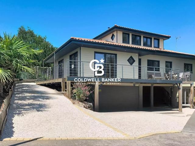 Maison vente à Les Sables-d'Olonne, Talmont-saint-hilaire