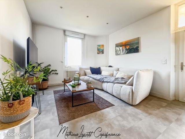 Maison vente à Périgueux