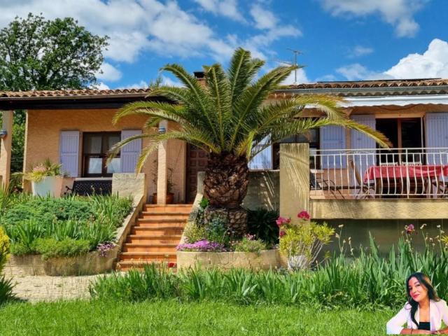 Maison vente à Digne-les-Bains, Peyruis