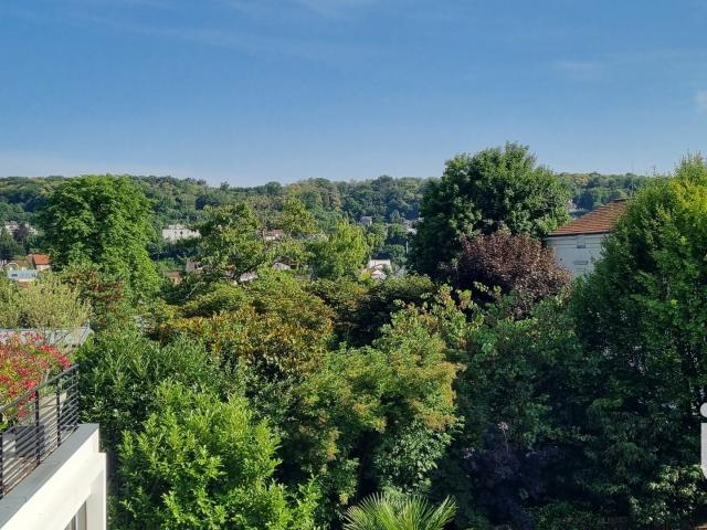 Maison vente à Boulogne-Billancourt, Sèvres