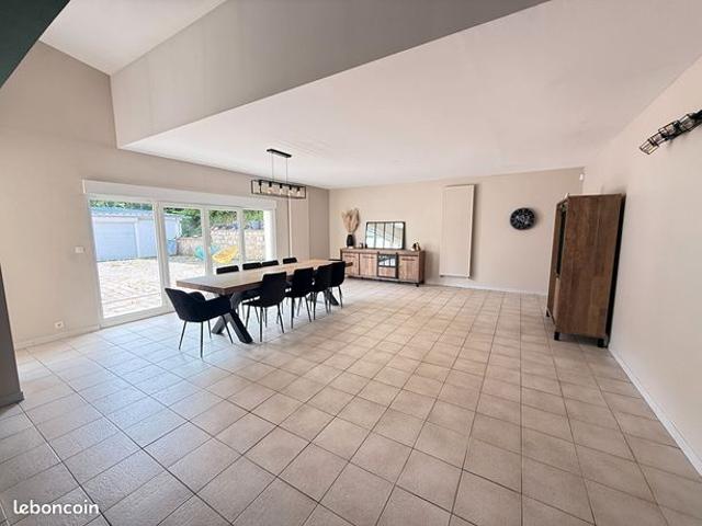 Maison vente à Sedan, Wadelincourt