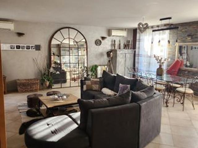 Maison vente à Étampes, Itteville