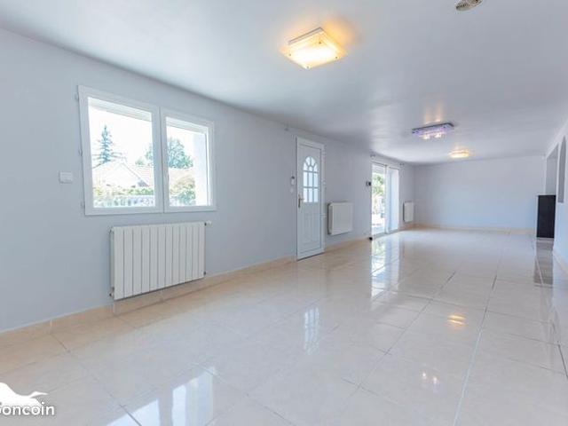 Maison vente à Argelès-Gazost, Lourde