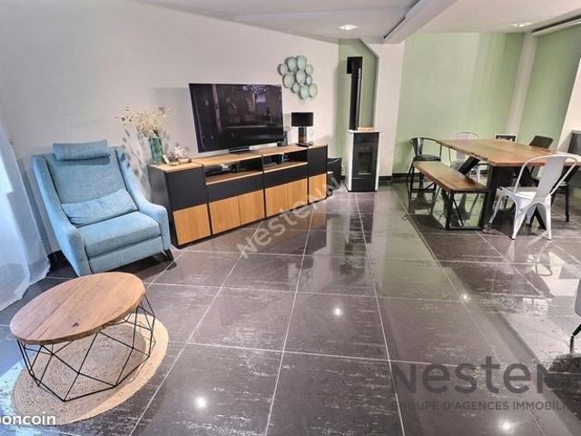 Maison vente à Le Raincy, Neuilly-plaisance
