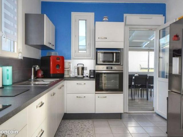 Maison vente à Lannion, Bretagne