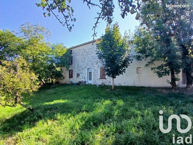 Maison vente à Castres, Aiguefonde
